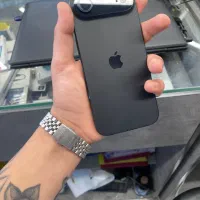 iphone 17AIR|موبایل|کرج, گوهردشت|دیوار