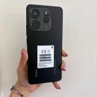 نوت ۱۴شیاومی