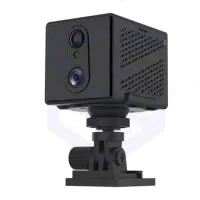 دوربین مکعبی کوچک سیم کارتی (قابل حمل)