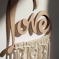 دیوار کوب لاو|صنایع دستی و سایر لوازم تزئینی|میانه, |دیوار