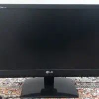 مانیتور (LG1941)