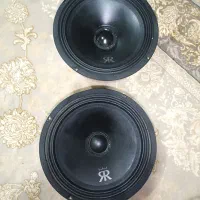 باندمیترنج|سیستم صوتی خانگی|ایذه, |دیوار