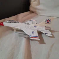 ماکت|کلکسیون و سرگرمی|لنجان, |دیوار