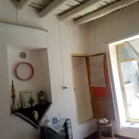 ویلا سنتی برج شاندیز - دربست|اجارهٔ کوتاه‌مدت ویلا و باغ|مشهد, وکیل‌آباد|دیوار