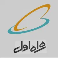 فروش سیم کارت ۰۹۱۹