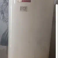 ابگرمکن ایستاده  روشن قابل استفاده