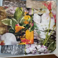 سرویس کامل ملحفه TAC|سرویس روتختی|تهران, دردشت|دیوار