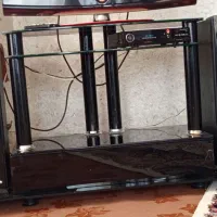 میز تلویزیون|میز تلویزیون|قشلاق دشت, |دیوار