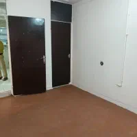 رهن منزل دو خوابه در بنی هاشمی|اجارهٔ خانه و ویلا|شیراز, کوشک میدان|دیوار