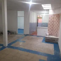 خانه ویلایی در کمالشهر|اجارهٔ خانه و ویلا|کرج, کمال‌شهر|دیوار