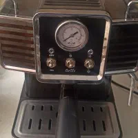 فروش دستگاه اسپرسوساز مباشی ۲۰۲۰