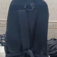 کوله پنج زیپ فروش فقط عمده|کیف، کفش، کمربند|مشهد, شهید قربانی|دیوار