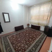 آپارتمان ۱۳۰ متری ۳ خواب شیک|فروش آپارتمان|مشهد, هنرور|دیوار