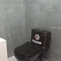 تاسیسات نصب شیرآلات و تعمیرات پکیچ رادیات لوله کشی|خدمات پیشه و مهارت|پردیس, فاز ۸|دیوار