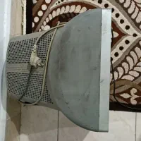 مانیتورکامپیوتر|رایانه رومیزی|باقرشهر, |دیوار