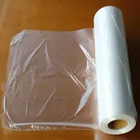 کیسه فریزر اقتصادی