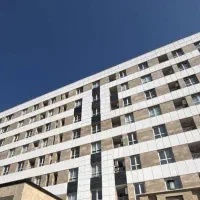 75متر-دو-خواب-بر-ولیعصر-ویو-آزاد