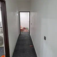 فروش خانه همکف|فروش خانه و ویلا|بهبهان, |دیوار