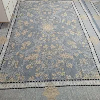 روفرشی کشدار