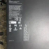 مانیتور سامسونگ با کیس فروشی صفر صفر