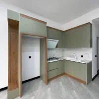 ساخت انواع مصنوعات چوبی جاکفشی.کمد دیواری