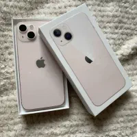 ایفون ۱۳نرمال/iphone 13normal
