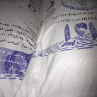 فروش پودر نشاسته شیراز زیر قیمت بازار|عمدهفروشی|مراغه, |دیوار