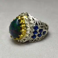طلا ونقره سازی|جواهرات|تهران, شکوفه|دیوار