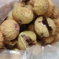 فروش عرقیجات