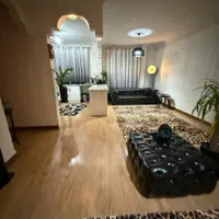 ۷۰متری شهرک نمونه دریاچه چیتگر تک خوابه سند تک برگ