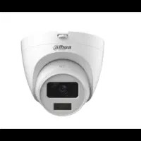 دوربین ip