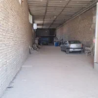 اجاره سالن صنعتی|اجارهٔ دفتر صنعتی، کشاورزی، تجاری|باسمنج, |دیوار