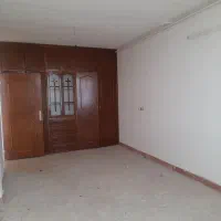 یک واحد خانه ویلایی شهرک فرهنگیان|اجارهٔ خانه و ویلا|منجیل, |دیوار