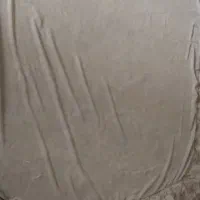 فروش تعدادی روسری دامن شال نو|لباس|قزوین, |دیوار