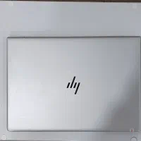 فروش انواع لپتاپ|رایانه همراه|اندیمشک, |دیوار