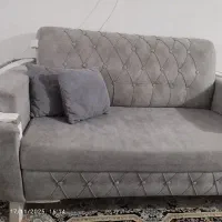 مبل فروشی|مبلمان خانگی و میز عسلی|زاهدان, |دیوار