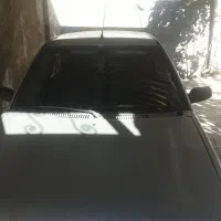 پرایدمدل۸۸|خودرو سواری و وانت|شیروان (خراسان), |دیوار