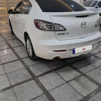 مزدانیوصندوق دار