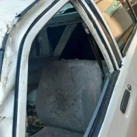 پراید ۱۳۲ بدون رنگ|خودرو سواری و وانت|اهواز, زرگان|دیوار