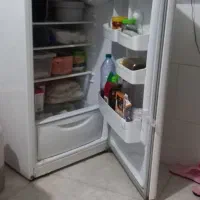 یخچال خانگی