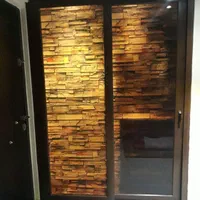 تعمیر ریگلاژ نصب تولیدپنجره دوجداره pvcتوری|خدمات پیشه و مهارت|اندیشه, اندیشه فاز ۴|دیوار