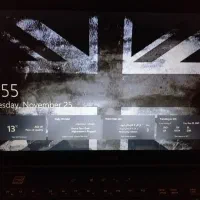 لپتاپ توشیبا اصل|رایانه همراه|تهران, زعفرانیه|دیوار