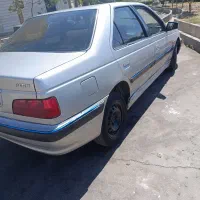 پژوپارس|خودرو سواری و وانت|قزوین, |دیوار