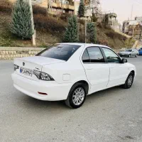 سمند سورن ۱۴۰۴ تحویل فوری(قابل بازدید،انواع سمند)|خودرو سواری و وانت|تهران, جنتآباد جنوبی|دیوار