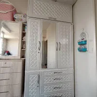 سمساری و خرید لوازم منزل و ضایعات در تمام نقاط کرج|عمده‌فروشی|اندیشه, اندیشه فاز ۱|دیوار
