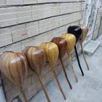 فروش ساز باغلاما|سازهای سنتی|ارومیه, |دیوار