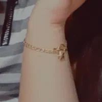 دستبند طلا گمشده در محدوده مرکز شهر اراک