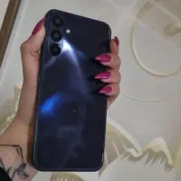 galaxy a15 256GB ram8|موبایل|مشهد, هفت تیر (آب و برق)|دیوار
