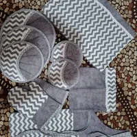 سرویس آشپز خانه