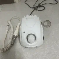 سوهان برقی و سر سوهان برقی ماراتون اصل کره